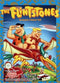Flintstones Surprise at Dinosaur Peak - Complete - NES  Fair Game Video Games