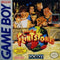 Flintstones the Movie - In-Box - GameBoy  Fair Game Video Games
