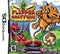 Flipper Critters - In-Box - Nintendo DS  Fair Game Video Games