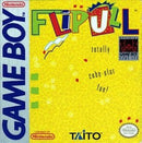 Flipull - Loose - GameBoy  Fair Game Video Games