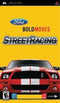 Ford Bold Moves Street Racing - Complete - PSP  Fair Game Video Games