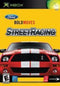 Ford Bold Moves Street Racing - Complete - Xbox  Fair Game Video Games