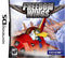 Freedom Wings - Complete - Nintendo DS  Fair Game Video Games