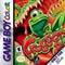 Frogger 2 - Loose - GameBoy Color  Fair Game Video Games