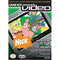 GBA Video Nicktoons Collection Volume 2 - In-Box - GameBoy Advance  Fair Game Video Games