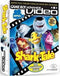 GBA Video Shark Tale - Loose - GameBoy Advance  Fair Game Video Games