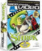 GBA Video Shrek & Shrek 2 - Complete - GameBoy Advance  Fair Game Video Games