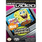 GBA Video SpongeBob SquarePants Volume 1 - Complete - GameBoy Advance  Fair Game Video Games