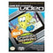 GBA Video SpongeBob SquarePants Volume 2 - Loose - GameBoy Advance  Fair Game Video Games