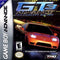 GT Advance 3 Pro Concept Racing - In-Box - GameBoy Advance  Fair Game Video Games