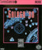 Galaga 90 - Loose - TurboGrafx-16  Fair Game Video Games