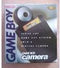 Gameboy Camera - Loose - GameBoy  Fair Game Video Games