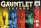 Gauntlet Legends [Figure Bundle] - In-Box - Nintendo 64  Fair Game Video Games