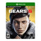 Gears 5 [Ultimate Edition] - Complete - Xbox One  Fair Game Video Games