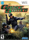 Ghost Squad - In-Box - Wii  Fair Game Video Games
