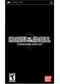 Ghost in the Shell: Stand Alone Complex - Complete - PSP  Fair Game Video Games
