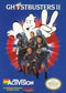Ghostbusters II - Complete - NES  Fair Game Video Games