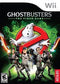 Ghostbusters: The Video Game - In-Box - Wii  Fair Game Video Games