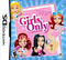 Girls Only - Complete - Nintendo DS  Fair Game Video Games