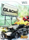 Glacier 2 - In-Box - Wii  Fair Game Video Games