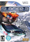 Glacier 3: The Meltdown - Complete - Wii  Fair Game Video Games