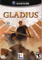 Gladius - Complete - Gamecube  Fair Game Video Games