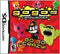 Go Go's Crazy Bones - Complete - Nintendo DS  Fair Game Video Games