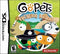 Go Pets Vacation Island - In-Box - Nintendo DS  Fair Game Video Games