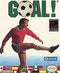 Goal - Complete - GameBoy  Fair Game Video Games