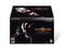 God of War III [Greatest Hits] - In-Box - Playstation 3  Fair Game Video Games