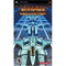 Gradius Collection - Complete - PSP  Fair Game Video Games