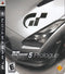 Gran Turismo 5 Prologue [Greatest Hits] - Loose - Playstation 3  Fair Game Video Games
