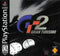 Gran Turismo [Demo Disc] - Complete - Playstation  Fair Game Video Games