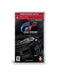Gran Turismo [Greatest Hits] - Complete - PSP  Fair Game Video Games