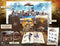 Grand Kingdom Grand Edition - In-Box - Playstation Vita  Fair Game Video Games