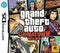 Grand Theft Auto: Chinatown Wars - Loose - Nintendo DS  Fair Game Video Games