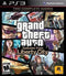 Grand Theft Auto: Episodes from Liberty City - Complete - Playstation 3  Fair Game Video Games