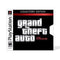 Grand Theft Auto [Greatest Hits] - In-Box - Playstation  Fair Game Video Games