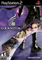 Grandia 3 - Loose - Playstation 2  Fair Game Video Games