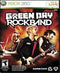 Green Day: Rock Band - In-Box - Xbox 360  Fair Game Video Games