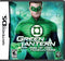 Green Lantern: Rise of the Manhunters - Loose - Nintendo DS  Fair Game Video Games