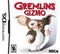 Gremlins Gizmo - Complete - Nintendo DS  Fair Game Video Games