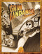 Grim Fandango Remastered - Complete - Playstation 4  Fair Game Video Games