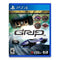 Grip: Combat Racing [Ultimate Edition] - Complete - Playstation 4  Fair Game Video Games