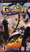 GripShift - Complete - PSP  Fair Game Video Games