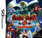 Guilty Gear Dust Strikers - Complete - Nintendo DS  Fair Game Video Games