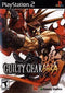 Guilty Gear Isuka - Complete - Playstation 2  Fair Game Video Games