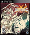 Guilty Gear Xrd Revelator - Complete - Playstation 3  Fair Game Video Games