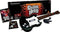 Guitar Hero [Guitar Bundle] - Loose - Playstation 2  Fair Game Video Games