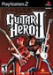 Guitar Hero II - Complete - Playstation 2  Fair Game Video Games